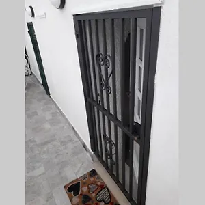 Esclusivo Per Due Citra 008008-lt-0311 , Bordighera Italia