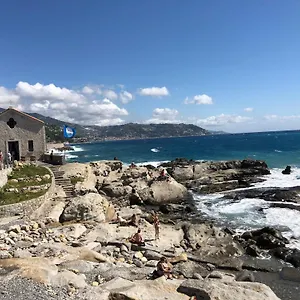 Arte E Mare , Bordighera Italia