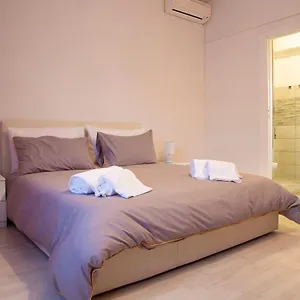 San Silverio Luxury House , Roma Italia
